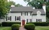Photo for Roofing Contractors Columbia MD