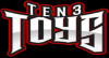 Photo for Ten3Toys