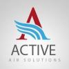 Photo for Active Air Solutions