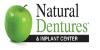 Photo for Natural Dentures & Implant Center