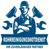 Photo for Rohrreinigung Notdienst