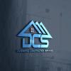 Photo for DCS Corporation