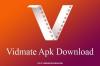 Photo for vidmate