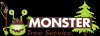 Photo for Monster Tree Service of Northwest Arkansas