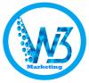 Photo for Online Marketing Service Provider Company
