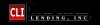 Photo for Capital Lending, Inc.
