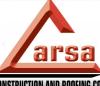 Photo for Frisco Roofing Company