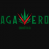 Photo for Agavero's Cantina