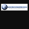 Photo for Total Health & Rehab Center: Michael Minett, DC