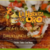 Photo for La Hormiga de Oro