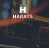 Photo for Harat's Pub Miami