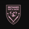 Photo for Broward Vape and Smoke