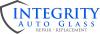 Photo for Integrity Auto Glass