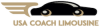 Photo for USA COACH LIMOUSINE