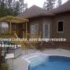 Photo for All in One Hattiesburg Contractor