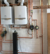Photo for Ashtons Heating and Plumbing