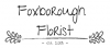 Photo for Foxborough Florist