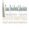 Photo for Texas Periodontal Associates: Dr. Roberto Porras DDS, MS