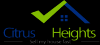 Photo for Sell My House Fast Citrus Heights
