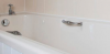 Photo for L K G Daughters Plumbing & Heating Ltd