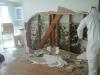 Photo for Water Damage Restoration Services Kendall FL