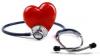 Photo for Choose The Best Heart Specialist in Kolkata - Credihealth