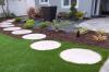 Photo for Landscape Installation
