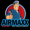 Photo for AirMaxx Heating And Air Conditioning