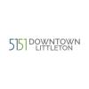 Photo for 5151 Downtown Littleton