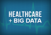 Photo for Big Data in Healthcare Market Business Segmentation by Revenue, Market Landscape, Present Scenario and Growth Prospects 2026