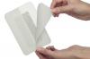 Photo for Foam Dressing Market - Size, Share, Outlook, and Opportunity Analysis, 2018 - 2026