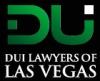 Photo for DUI Lawyer Las Vegas