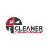 Photo for Cleaner Cleaning Company