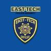 Photo for East-Tech Private Security Inc