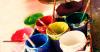 Photo for Paint Disposal USA
