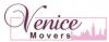 Photo for Venice Moving Company