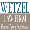 Photo for Wetzel Law Firm - Biloxi