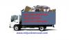 Photo for LNK Junk Removal