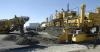 Photo for Construction Material Testing Equipment Market - Global Industry Insights, Trends, Outlook, and Opportunity Analysis, 2018–2026