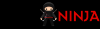Photo for SERPninja
