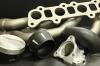 Photo for High Temperature Coatings Market - Global Industry Insights, Trends, Size, Share, Outlook, and Opportunity Analysis, 2018-2026