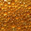 Photo for Ion Exchange Resins Market - Global Industry Insights, Trends, Outlook, and Opportunity Analysis, 2018–2026