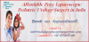 Photo for Affordable Price Pediatric Urology in India