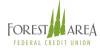 Photo for Forest Area Federal Credit Union