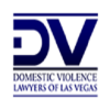 Photo for Domestic Violence Lawyers of Las Vegas