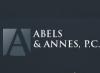 Photo for Abels & Annes, P.C.