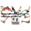 Photo for Five Star Gulfport Handyman