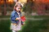 Photo for GTA PORTRAITS - Kids Newborn Photography Oakville