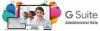 Photo for Online G suite Technical Support