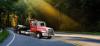 Photo for On-Demand Apps 2019: What Makes Uber For Tow Trucks Excellent Business Idea